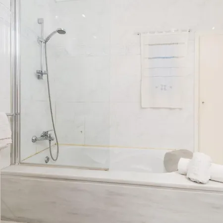 Yourhouse Ca Na Ferrera Can Picafort (Mallorca)