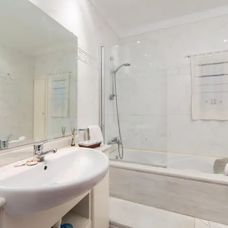 Yourhouse Ca Na Ferrera *
